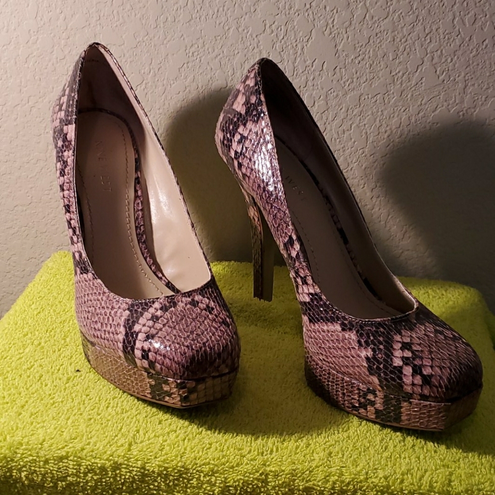 Excellent Condition - image 1